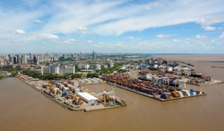 Argentina: Reponen certificados de exclusión del impuesto a ganancias y valor agregado para operaciones de importación