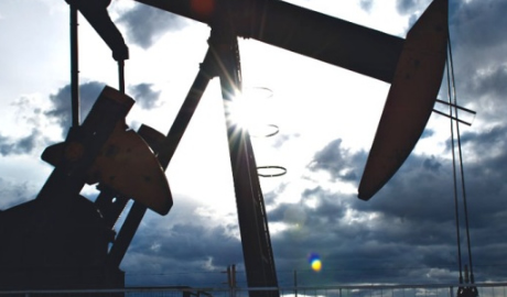 El año arrancó en alza para las exportaciones PyMEs