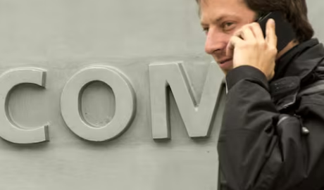Las empresas argentinas crecen con la salida del país de grandes multinacionales