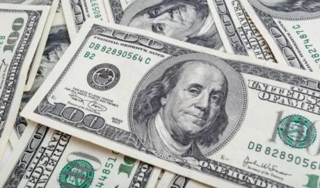 Dólar 2025: Previsiones del Mercado y Perspectivas Económicas