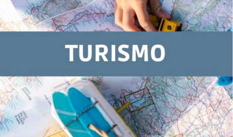 Cambios Clave para el ingreso y egreso de moneda hacia y desde el territorio argentino
