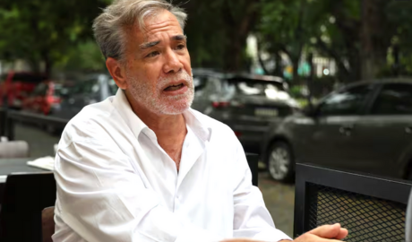 Diego Petrecolla: “Hay que promover la competencia en todos los sectores donde la tecnología lo permita”