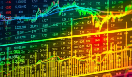 Venta masiva de acciones globales: emergentes sufrieron la mayor salida de capitales, ¿hacia dónde fueron los flujos?