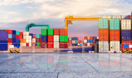 Los exportadores miran hacia el Caribe como un nuevo destino de interés