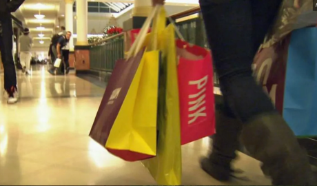 Empresas chilenas registraron un boom de ventas por consumo argentino