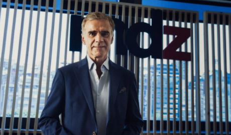Elizondo: “Argentina tendría que exportar el doble de lo que exporta, llegar a US$150.000 millones”