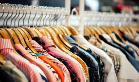Baja de impuestos a la importación de ropa: nuevas ventajas 2024