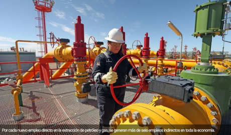 Cómo Vaca Muerta cambió el mapa de inversiones extranjeras en el país y el impacto en las cuentas públicas