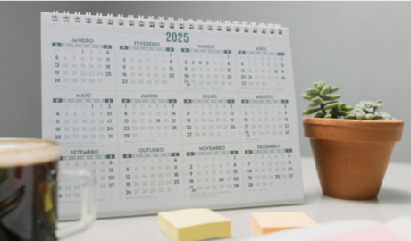 Cuándo es el próximo feriado y fin de semana largo, según el calendario oficial argentino 2025
