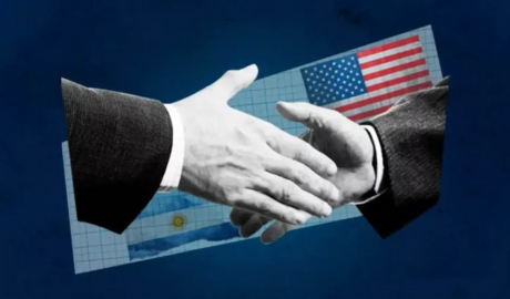 Comercio entre Argentina y Estados Unidos, entre la incertidumbre y la expectativa