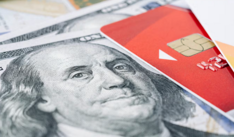 Dólar tarjeta y dólar ahorro: la cotización de este jueves 20 de marzo