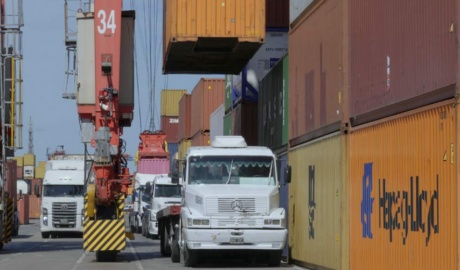 El agro argentino proyecta un ingreso de US$ 30.800 millones por exportaciones en 2025