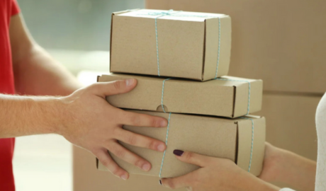 Argentina y un boom de importaciones: se duplicaron los envíos vía courier y se prevé un aumento de hasta 20% en 2025