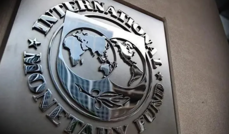 El FMI confirmó que las negociaciones con la Argentina están “avanzadas”
