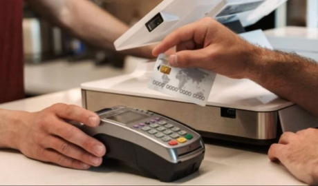 Atención viajeros: ARCA endurece los controles sobre compras en Chile y el uso de tarjetas