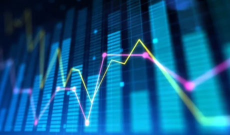 Las “perlitas” del S&P Merval: destacan a siete acciones líderes “rezagadas” con potencial de suba