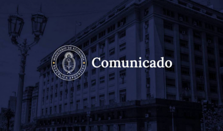Las exportaciones de combustibles y energía volvieron a crecer en febrero
