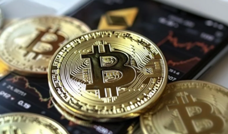 Criptomonedas: las razones detrás de la volatilidad e inseguridad de estos activos
