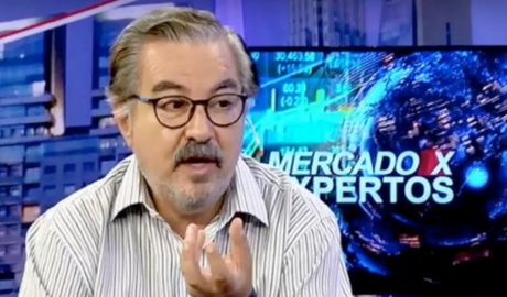 Cuán grande será la depresión económica