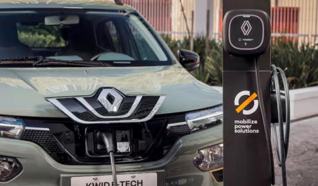 Autos que se podrán importar sin aranceles en la Argentina