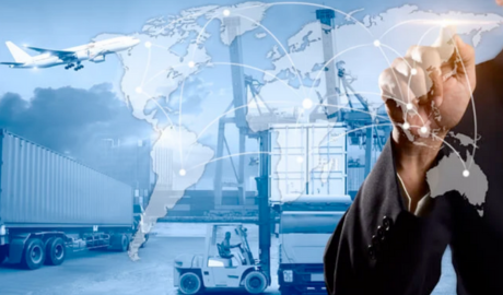 Sistema Estadístico de Importaciones Derogado