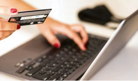 ¿Cómo recuperar hasta un 15% de los impuestos por compras en el exterior?
