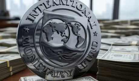 FMI: a la espera de la letra chica, sigue la incertidumbre por el futuro del dólar