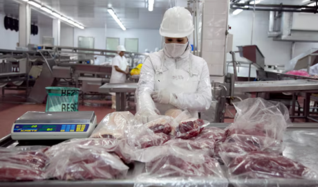 La carne argentina suma un nuevo destino: el mercado de Albania