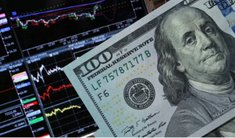 Dólar en la mira y fuerte cobertura: qué espera la city tras el acuerdo con el FMI