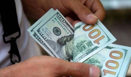 DÓLAR hoy, DÓLAR BLUE hoy con el fin del cepo cambiario: a cuánto COTIZAN este lunes 14 de abril