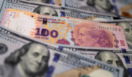 Reabren los bancos sin cepo: cómo podrán comprar dólares los argentinos a partir de hoy