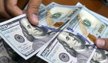 Qué va a pasar hoy, lunes con el dólar MEP tras la eliminación del cepo cambiario
