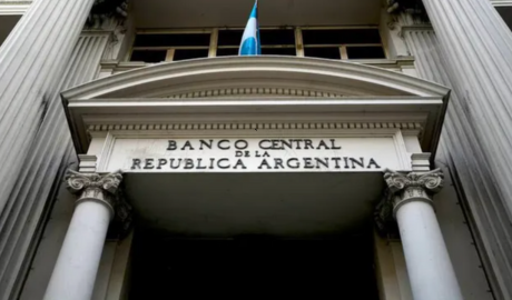 Dólar libre y fin del cepo cambiario: ¿qué dice el comunicado del BCRA?