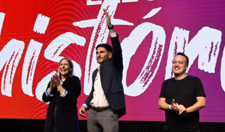 Elecciones en Santa Fe 2024: Conoce a los Candidatos y sus Propuestas