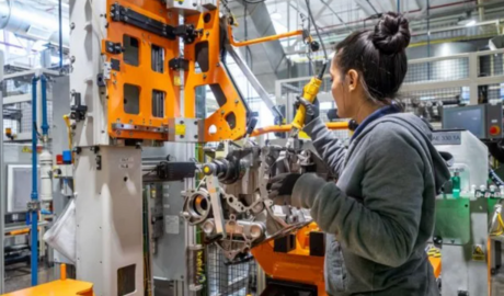 Autos: la Argentina y México prorrogaron el acuerdo comercial
