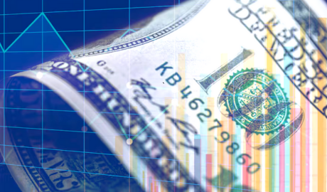 Banco por banco, cuánto sale el dólar oficial