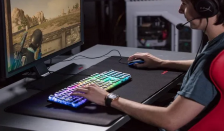 El Gobierno eliminó el impuesto de 30% en Steam y Playstation y otras plataformas de videojuegos