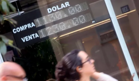 Inversiones con nuevo dólar: cuáles fueron los ganadores y perdedores en la primera semana sin cepo