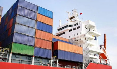En marzo hubo un superávit comercial de u$s323 millones: las importaciones frenaron racha alcista y se hundieron 8% mensual