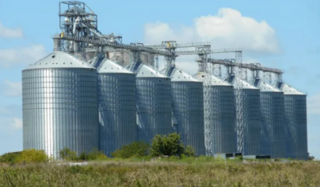 Punto final al registro de comercializadores de la cadena agroalimentaria