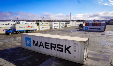 El gobierno eliminó el incentivo cambiario para exportadores