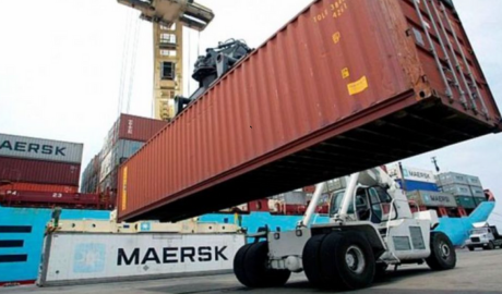Pronostican que las exportaciones argentinas caerán 10% este año