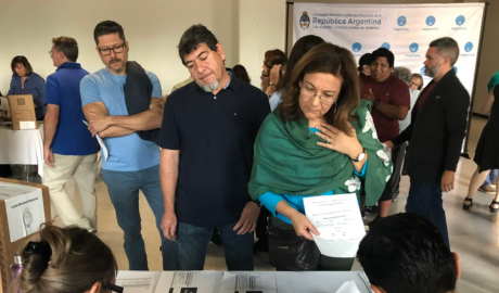 Introducción al resumen mensual de indicadores económicos de Argentina marzo 2025