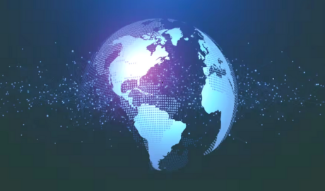 Controles chinos de las exportaciones frenan los envíos de minerales críticos al mundo