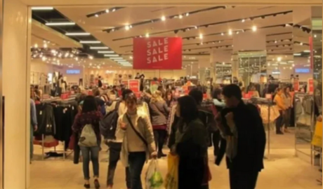 Compras en Chile durante Semana Santa: ¿Cuáles son los productos que no se pueden traer a Argentina?