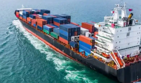 Disminuyen las medidas antidumping