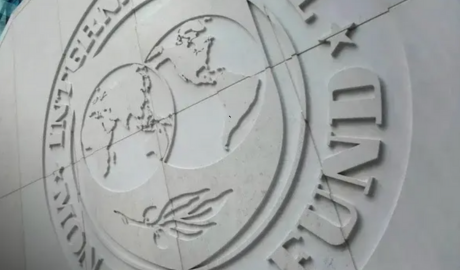 El FMI mejoró sus proyecciones sobre Argentina, pero admite que faltarán dólares