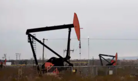 Por Vaca Muerta, Neuquén obtuvo una nueva marca histórica en la producción de petróleo