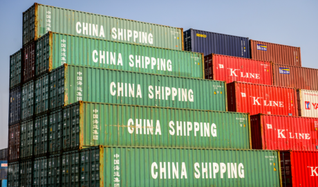 De la baja actual de las exportaciones a la ilusión de un aumento de la demanda china
