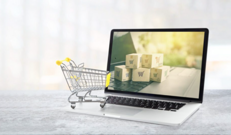 La nueva era del e-commerce argentino: datos, tendencias y lo que viene